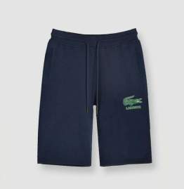 Picture of Lacoste  Short Pants _SKULacosteM-6XL1qn00318027